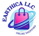 earthicallc.com